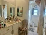 2550 Pacific Coast Highway - Photo 36