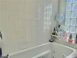 2550 Pacific Coast Highway - Photo 37