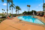 2550 Pacific Coast Highway - Photo 38