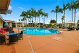2550 Pacific Coast Highway - Photo 39