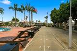 2550 Pacific Coast Highway - Photo 40