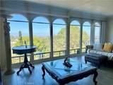 2550 Pacific Coast Highway - Photo 5