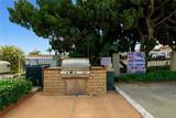 2550 Pacific Coast Highway - Photo 41