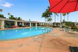 2550 Pacific Coast Highway - Photo 42