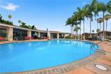 2550 Pacific Coast Highway - Photo 43