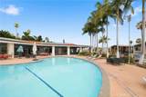 2550 Pacific Coast Highway - Photo 44