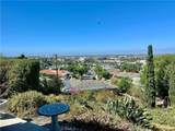 2550 Pacific Coast Highway - Photo 6