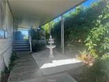 2550 Pacific Coast Highway - Photo 8