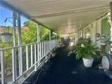 2550 Pacific Coast Highway - Photo 9