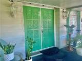2550 Pacific Coast Highway - Photo 10