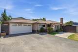 5336 Buffington Road - Photo 2