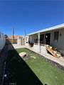 22325 Us Hwy 18 - Photo 1