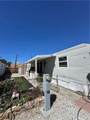 22325 Us Hwy 18 - Photo 2