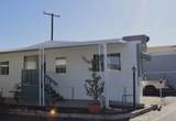 1045 Azusa - Photo 1