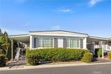 24001 Muirlands - Photo 1