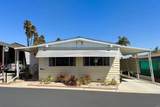 3535 Linda Vista - Photo 1