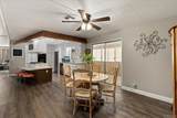 3535 Linda Vista - Photo 11