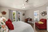 3535 Linda Vista - Photo 12