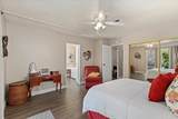 3535 Linda Vista - Photo 13