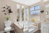 3535 Linda Vista - Photo 16