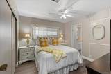 3535 Linda Vista - Photo 17