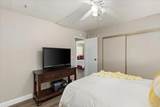 3535 Linda Vista - Photo 18