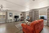 3535 Linda Vista - Photo 3