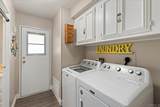 3535 Linda Vista - Photo 21