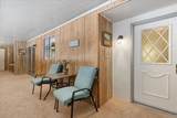 3535 Linda Vista - Photo 22