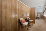 3535 Linda Vista - Photo 24