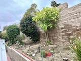 3535 Linda Vista - Photo 25