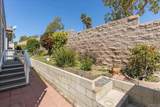 3535 Linda Vista - Photo 26