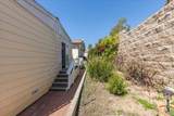 3535 Linda Vista - Photo 27