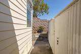 3535 Linda Vista - Photo 28