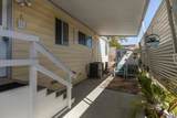 3535 Linda Vista - Photo 29