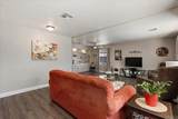 3535 Linda Vista - Photo 4
