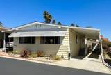 3535 Linda Vista - Photo 31