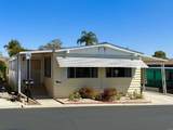 3535 Linda Vista - Photo 32