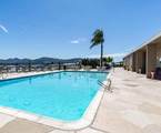 3535 Linda Vista - Photo 34