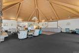 3535 Linda Vista - Photo 39