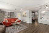 3535 Linda Vista - Photo 5