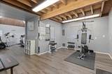 3535 Linda Vista - Photo 44