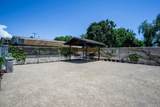 3535 Linda Vista - Photo 48