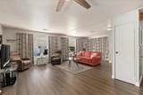 3535 Linda Vista - Photo 6