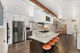 3535 Linda Vista - Photo 7