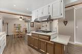 3535 Linda Vista - Photo 8