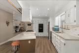 3535 Linda Vista - Photo 9