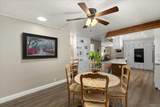 3535 Linda Vista - Photo 10