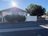 3753 Avenue I - Photo 2