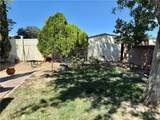 3753 Avenue I - Photo 27